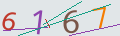 verifycode